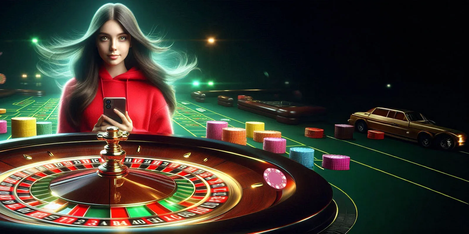 2222bet 2222bet.co.com