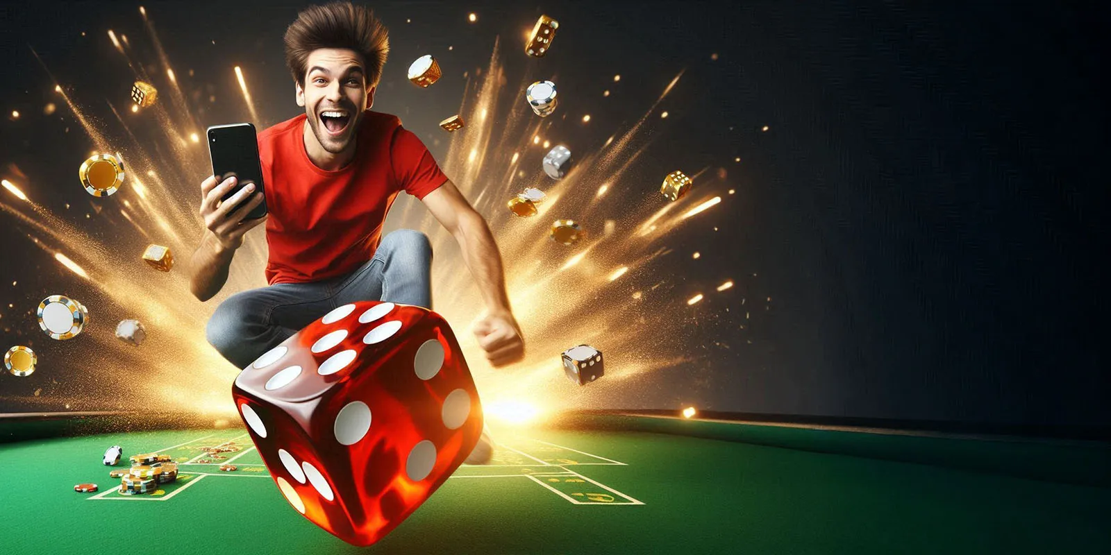 2222bet.co.com 2222bet