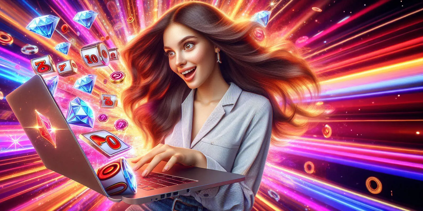 2222bet.co.com 2222bet