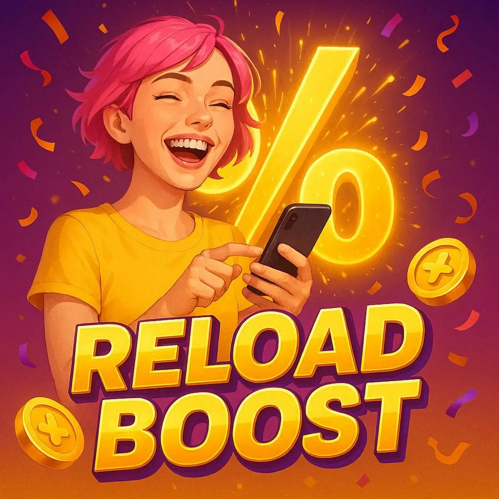 2222bet.co.com 2222bet