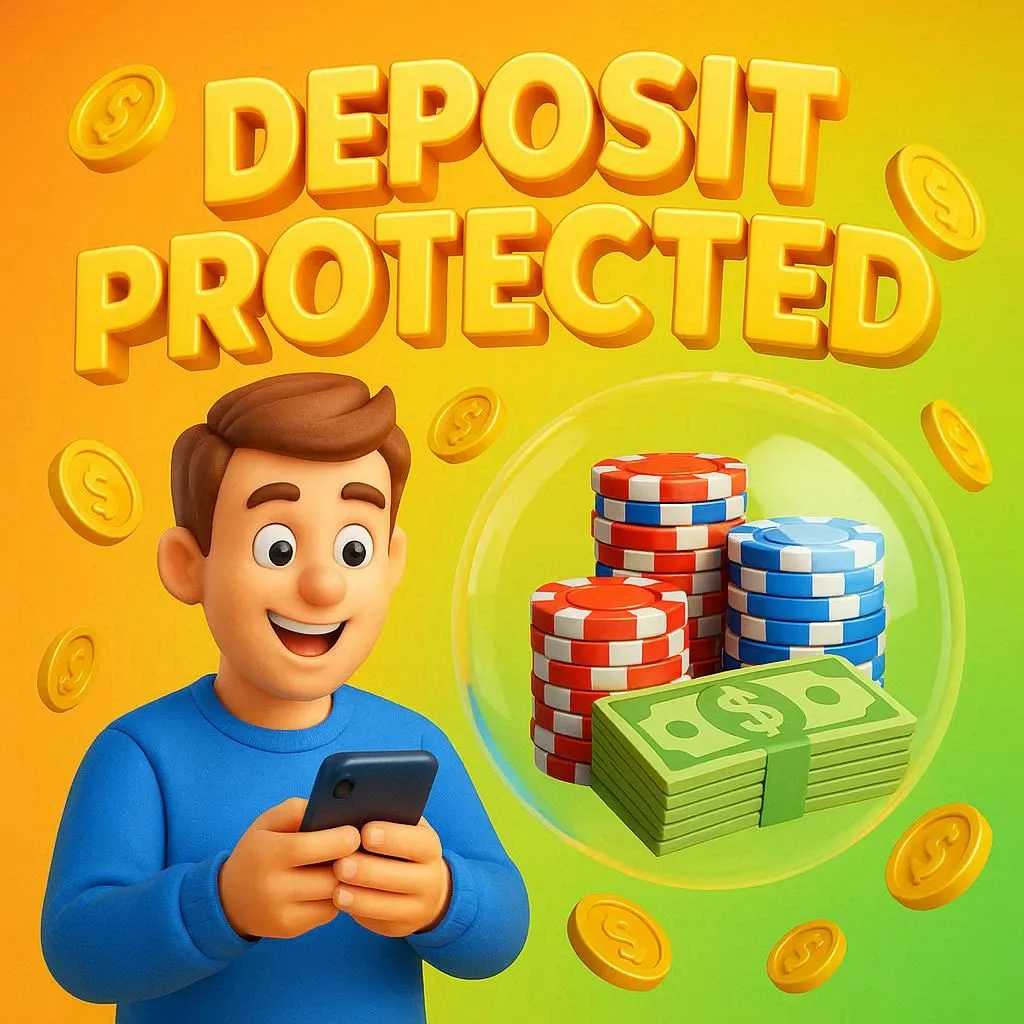 2222bet.co.com 2222bet
