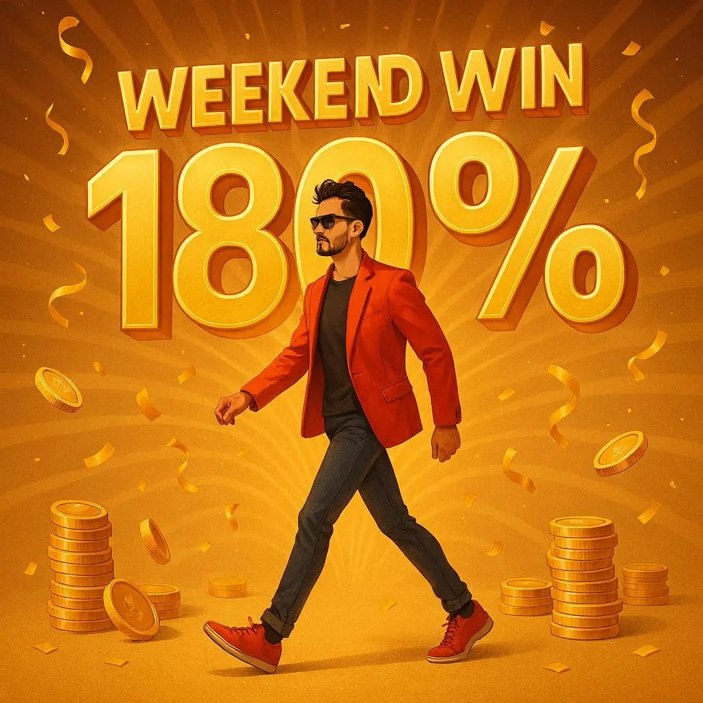 2222bet.co.com 2222bet