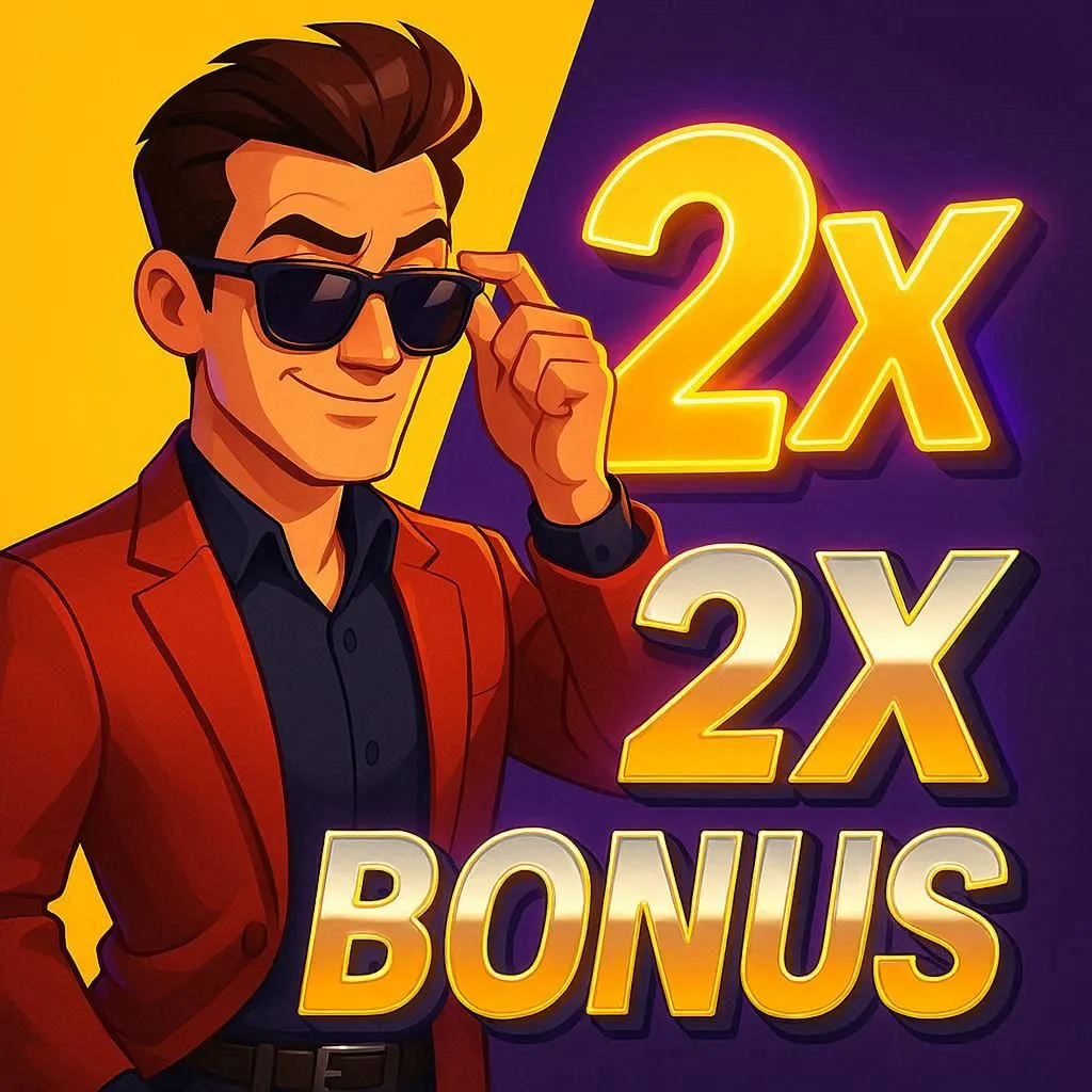 2222bet 2222bet.co.com