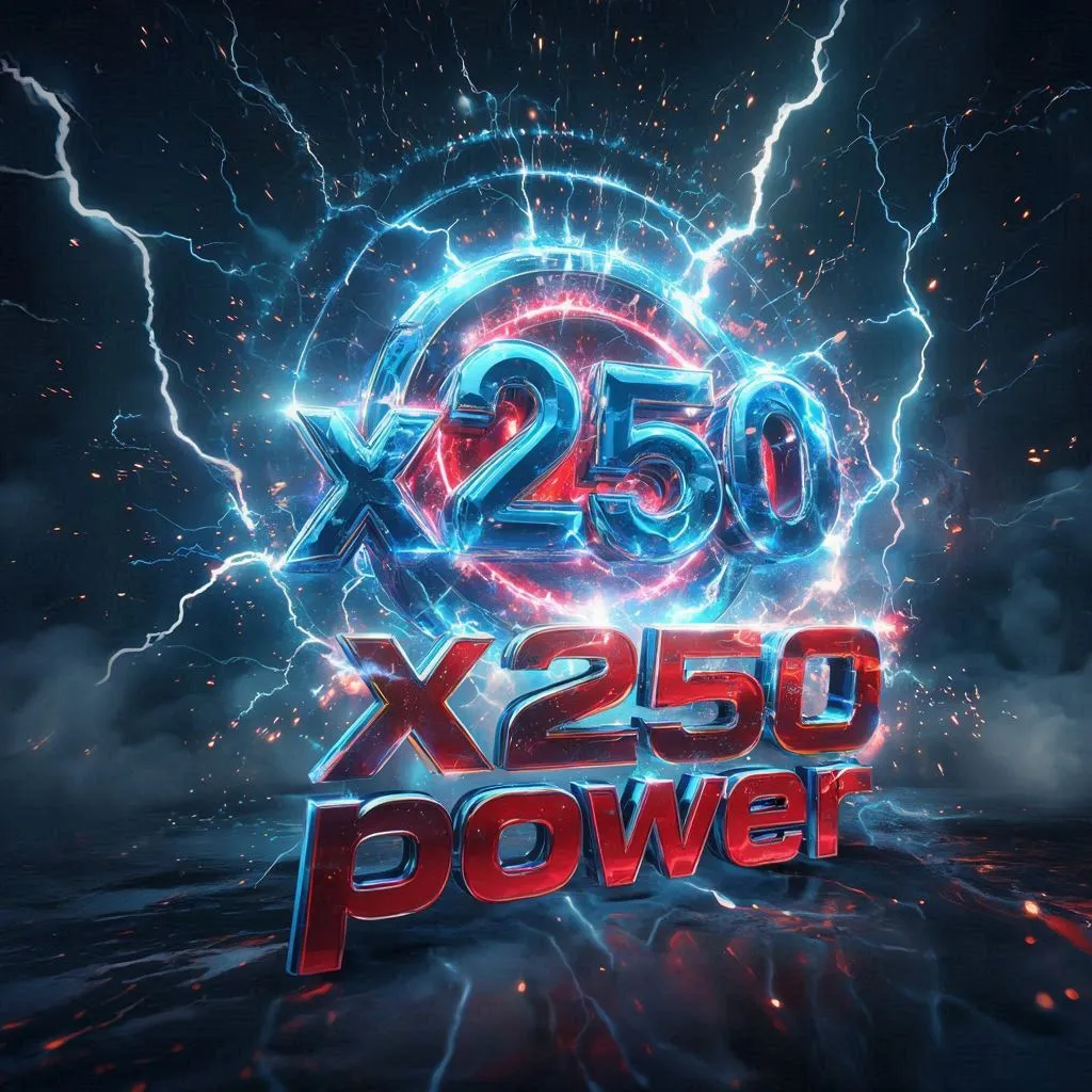 2222bet 2222bet.co.com