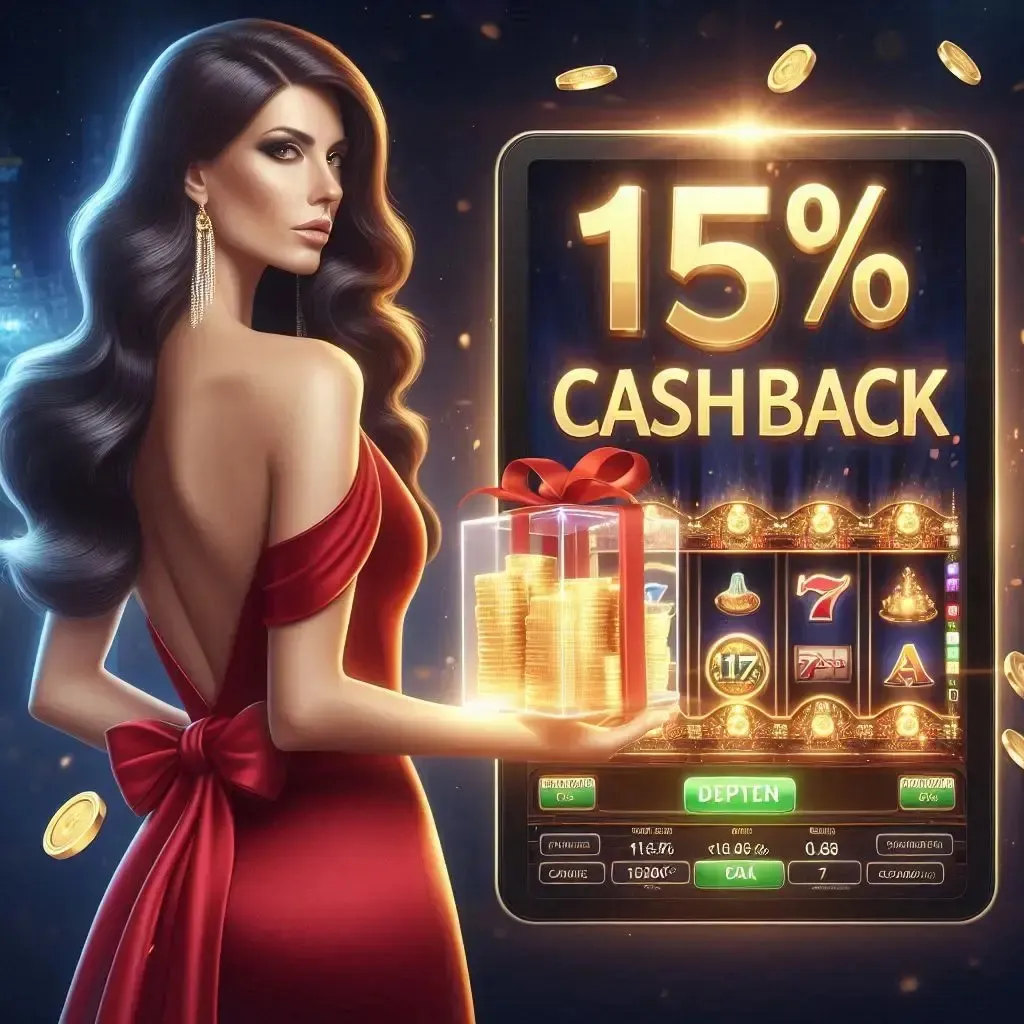 2222bet.co.com 2222bet