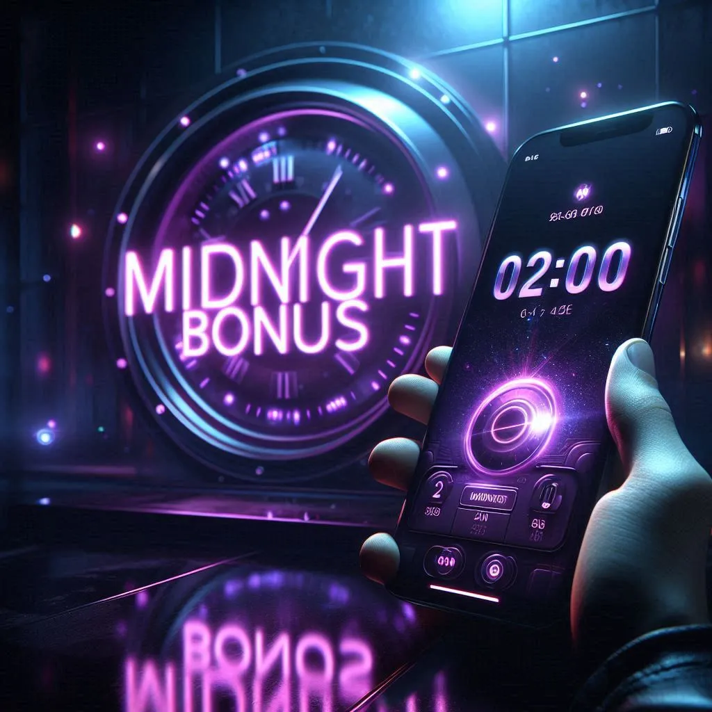 2222bet.co.com 2222bet