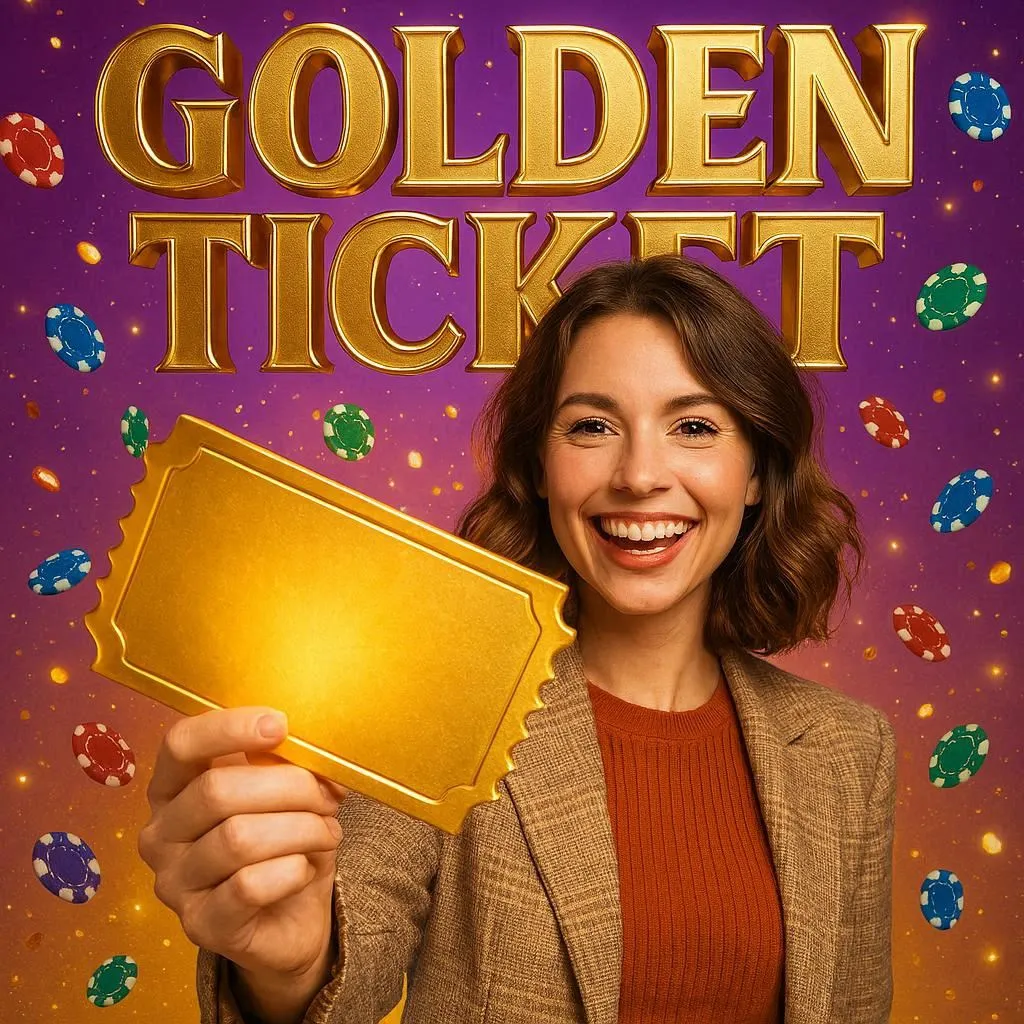 2222bet.co.com 2222bet