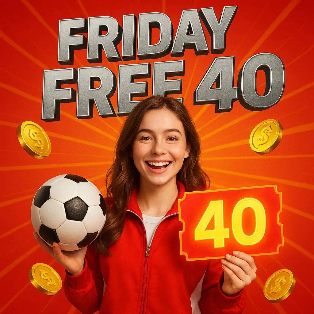 2222bet.co.com 2222bet