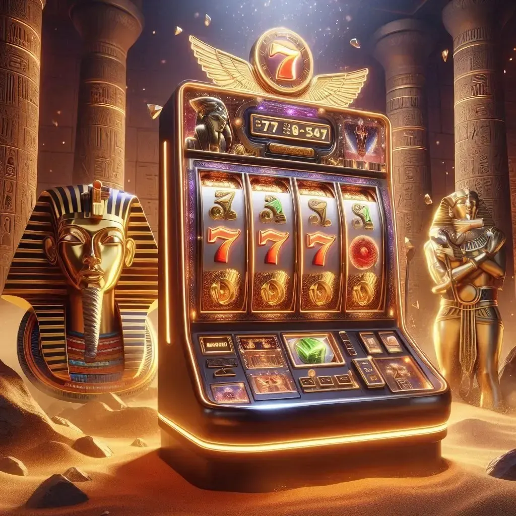 2222bet 2222bet.co.com