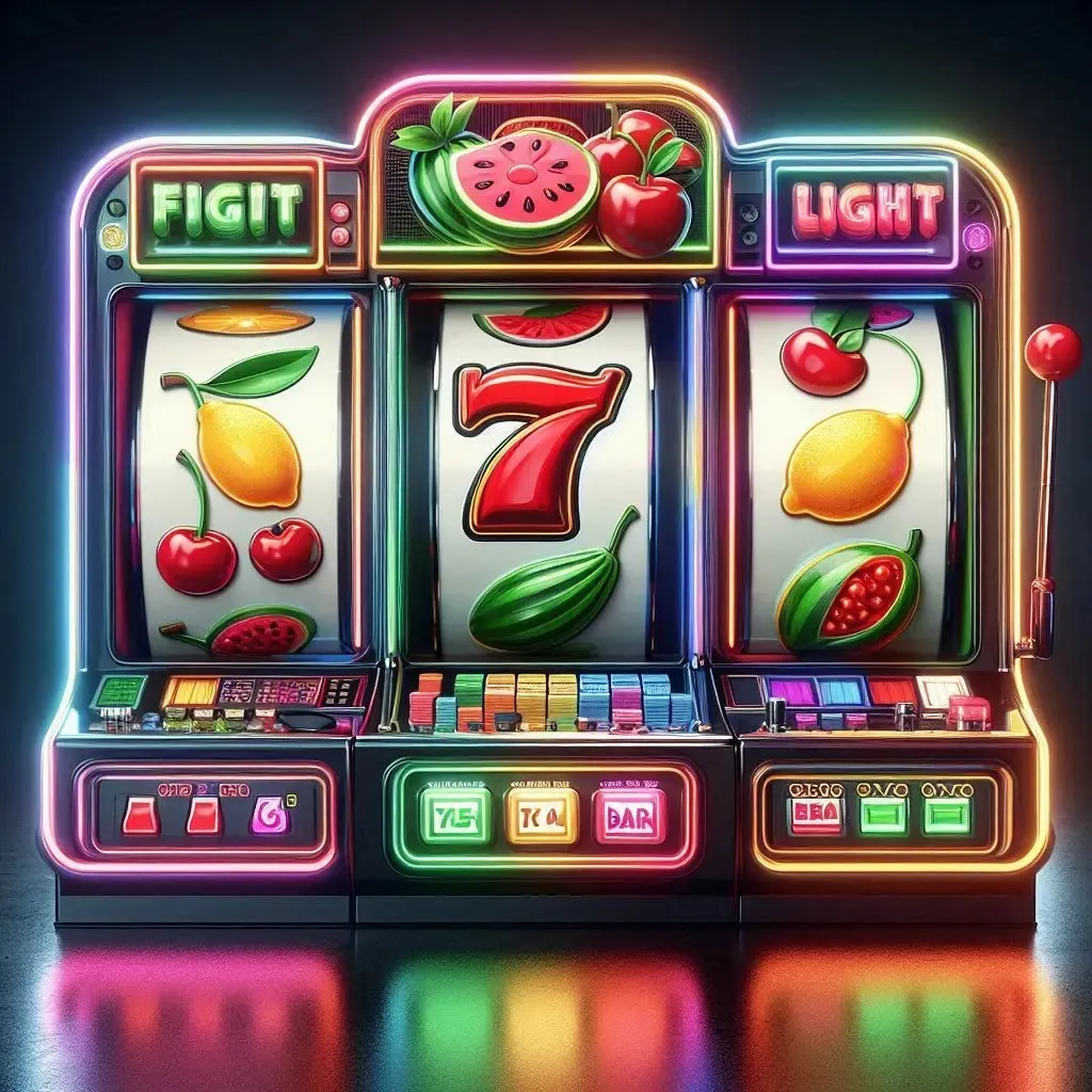 2222bet.co.com 2222bet