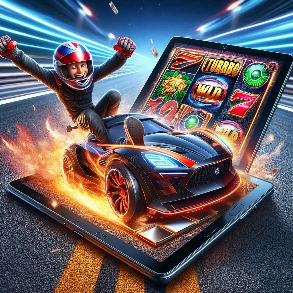 2222bet.co.com 2222bet